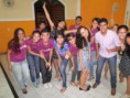 /album/galeria-de-fotos/pqaaae4sjt2uxlt04nmeqbjbcgashrvtr1aouhwga1crujahwyoiuebzi9oaobotzptooxoi1w5s88qq-g0gga6s4e0am1t1ucgqo8qi4weqimytpfu7veshrpvr-jpg/