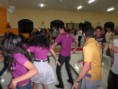 /album/galeria-de-fotos/pqaaaepcvvjcnipqmhayysxnxf1udkcghoasyc7bvg7zxh0kbdefdcf9-o66pk3dsdnskog4uavn2vfdfnzc7cyietuam1t1ubh-bgiuekxzrogct5d-aeshjnnj-jpg/