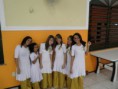 /album/galeria-de-fotos/pqaaahthn8qbvnhpakndx2d4q0-elktk8wpatw-p6x4cwr9u3xgxgkxl7mcm2wrqtqecb-ga786bzjghlljbj30fyciam1t1uddi8itsqvrxrbxsz8yarsjqdj0c-jpg/
