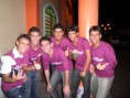 /album/galeria-de-fotos/pqaaapqhzz5fjnuo97yxnriywjisewf9i5muxxh89lar5d-am1v6wur2rofup-rknu4ix2pf3flq3mzpogoy3wlaqqqam1t1uph8xnawqsdgbe8ngwwvuvzz3pm1-jpg/